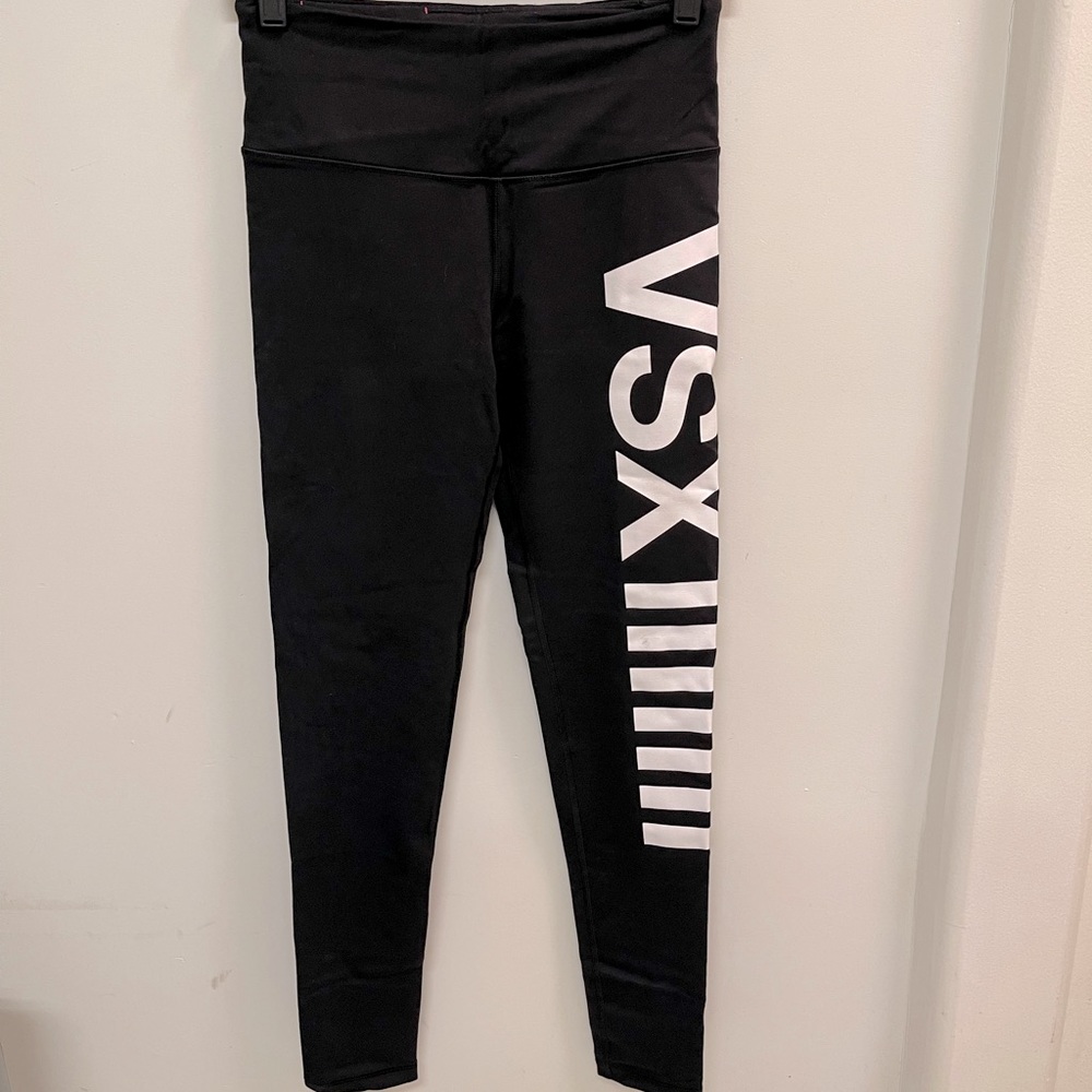 Victoria Secret leggings